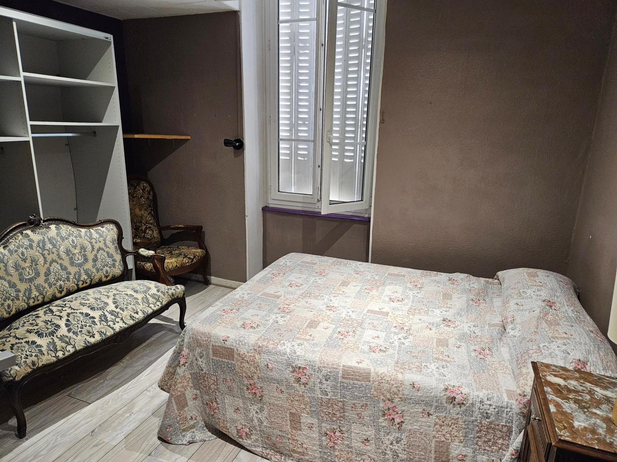 Hotel Des Jacobines ชาลง-ซูร์-ซอน ภายนอก รูปภาพ